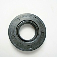 TOHATSU 2.5HP 2.5A2 3.5HP