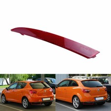 Fit SEAT IBIZA 6J MK IV