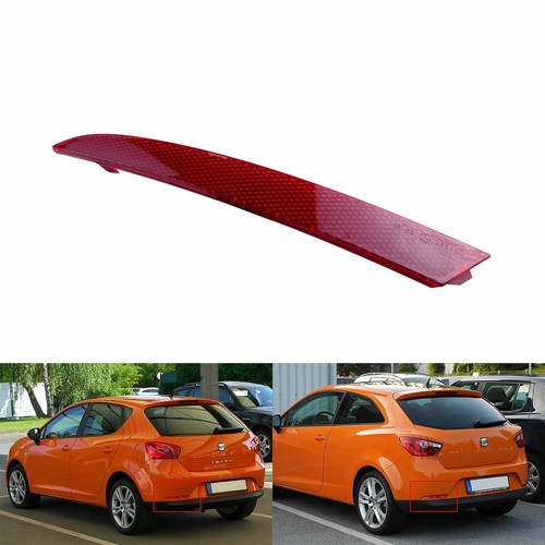 Fit seat ibiza - fit, iv