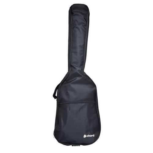 Chord lgb lightweight gig - lgb-b3,