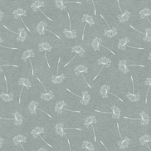 Wipe clean tablecloth - wipe,