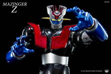 1:9 King Arts DFS065 Diecast