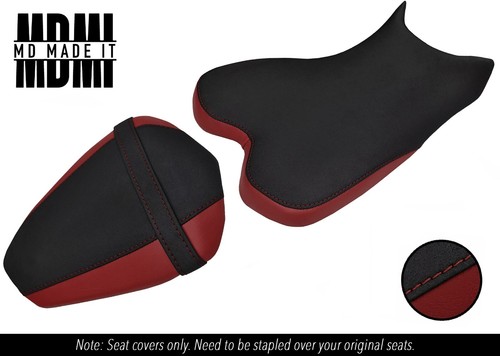 Fits yamaha yzf 1000 14 - yamaha,