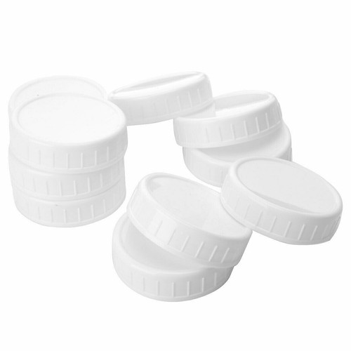 Mason jar lids - mason,