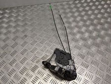 TOYOTA PRIUS T4 VVT-I AUTO 5DR