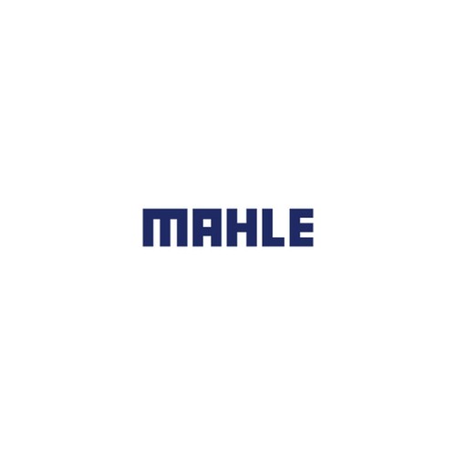Genuine mahle spin engine - genuine, spin-on