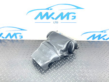 2019-ON  LAND ROVER DISCOVERY L550 STEERING WHEEL COVER TRIM K8D2044F16