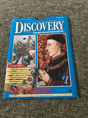 Marshall cavendish discovery - cavendish,