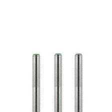 1/4 5/16 3/8 7/16 ½ 5/8 3/4” UNC A2 STAINLESS STEEL COARSE THREADED BAR STUDDING