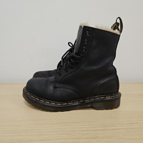 Martens 1460 serena - dr,