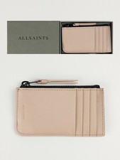 ALLSAINTS MARLBOROUGH