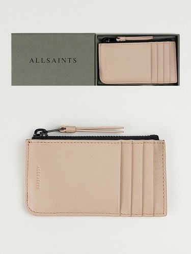 Allsaints marlborough - allsaints,