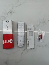 Somfy Situo 4 Zigbee Pure