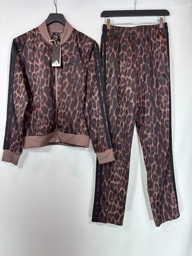 Adidas women tracksuit - tracksuit, 2
