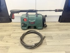 Bosch EasyAquatak 110 Pressure