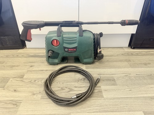 Bosch easyaquatak 110 pressure - easyaquatak,