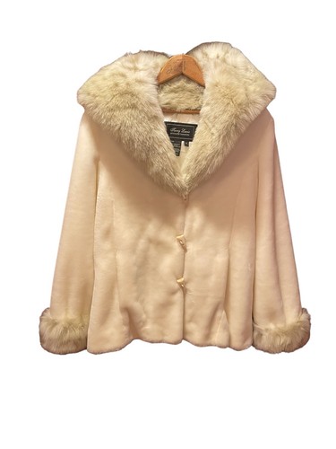 Terry lewis luxury designs - luxury,