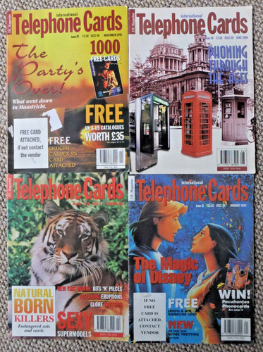 Vintage international - vintage,