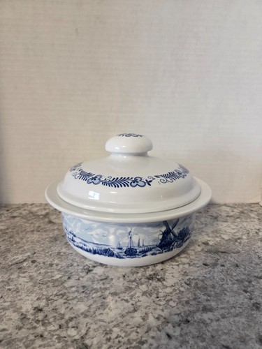 Vintage freiberger porzellan - vintage,