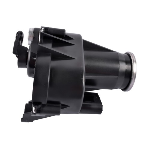For mercedes w639 sprinter - w639,