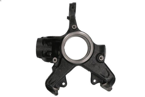 Steering knuckle wheel - knuckle,,