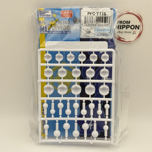 Hobby base premium parts - hobby,