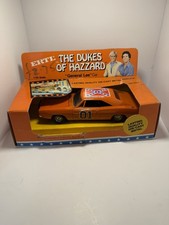 Ertl general lee dodge - ertl,