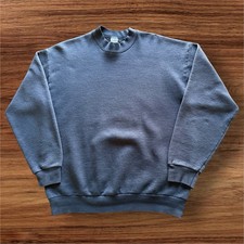 Vtg 80s 90s Fruit of the Loom