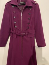 Star by Julien Macdonald Grape