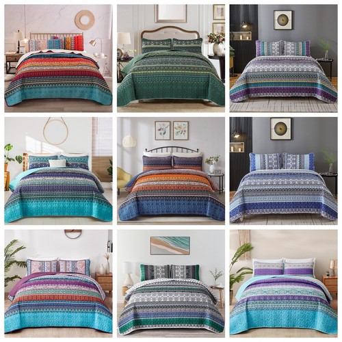 Piece bohemia striped - 3,