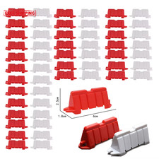 100Pcs/200Pcs/300Pcs RC Car