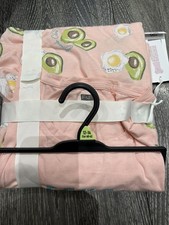 Ladies F&F weekend Brunch