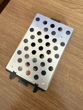 Panasonic Toughbook CF-19 SATA HDD Caddy & HDD Cable