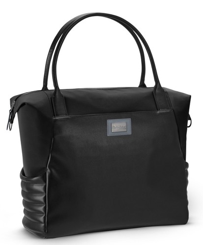 Cybex priam changing bag deep - priam,