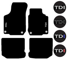Fits Seat Leon Mk1 2001-2005