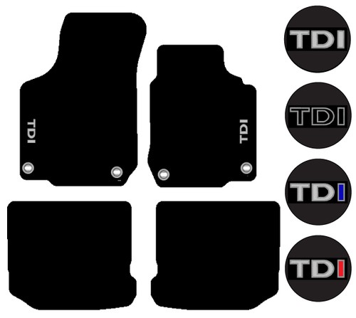 Fits seat leon - mk1, 2001-2005