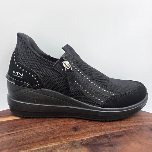 Skechers mark nason shoes - mark,
