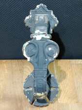 Genuine Kenrick Antique Door