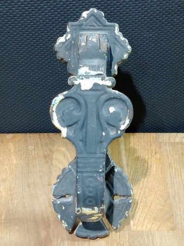 Genuine kenrick antique door - genuine,