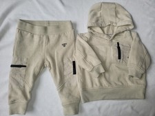Tk Maxx Boys Everyday Wear 2