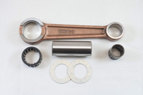 Vintco connecting rod - vintco, for