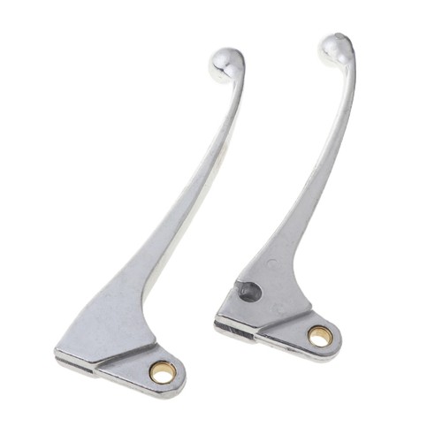 For cr125m cr250m cr250r - for,