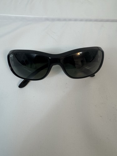 Vintage ray ban balorama - vintage,