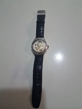 SWATCH AUTOMATIC WATCH 