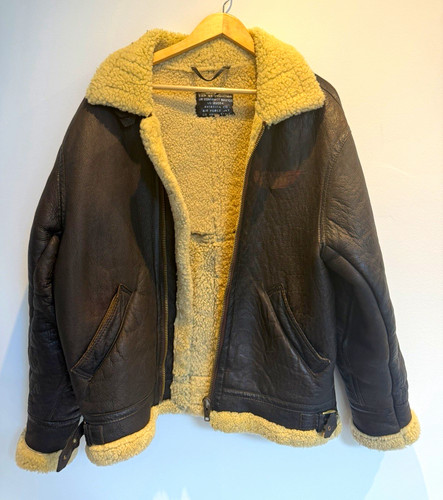 Aviation type 3 - aviation, co.