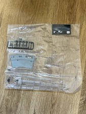 FANHOME EAGLEMOSS BUILD THE