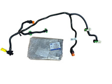 Ford Transit Custom 2.0