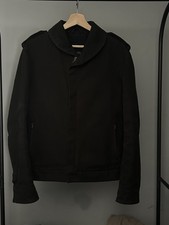 Gucci By Tom Ford Military