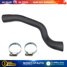 TURBO INTERCOOLER HOSE PIPE FOR FORD RANGER 3.2 TDCi 4x4 1752092