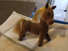 VINTAGE 90s SYLVANIAN FAMILIES